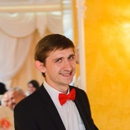 ��������� ������, ������ ��������, 37 ���