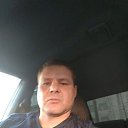 ���� ����, ������ - ��������� 21 ������ 2021 � ������ ���� ����������