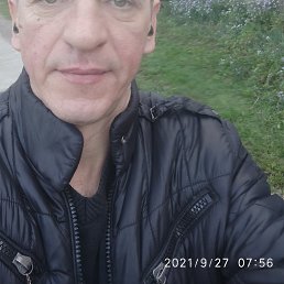 ����, �����������, 48 ���