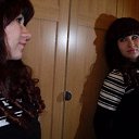 ���� �������, �����-���������, 35 ��� - ��������� 28 ������ 2021 � ������ ���� ����������