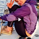 ���� �������, ����� - ��������� 4 ���� 2021 � ������ ���� ����������