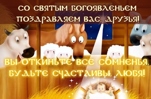   ,    . - 6  2022  20:10