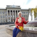 ���� �������, ���������, 73 ���� - ��������� 25 ������� 2021 � ������ ����������. ������� 2021 �.�