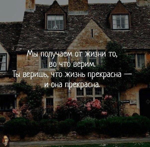 В молодости мы ищем красивое тело - с годами родную душу. — Михаил Жванецкий
