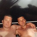 ���� �����, ������, 56 ��� - ��������� 21 ������ 2022 � ������ ����� �� �������