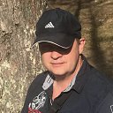 ���� ���������, �����-���������, 55 ��� - ��������� 20 ���� 2021 � ������ ���� ����������