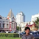 ���� ������, ������, 51 ��� - ��������� 25 ���� 2021 � ������ ���� ����������