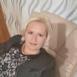 , 47, 