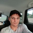 ���� ��������, ����������, 40 ��� - ��������� 6 ������� 2021 � ������ ���� ����������