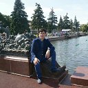 ���� Quvondiq, ������, 46 ��� - ��������� 12 ������� 2021 � ������ ���� ����������