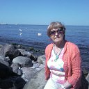 ���� ����, ��������, 73 ���� - ��������� 22 ���� 2021 � ������ ���� ����������