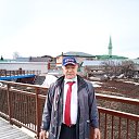 ���� �����, ������� �����, 63 ���� - ��������� 13 ��� 2021 � ������ ���� ����������