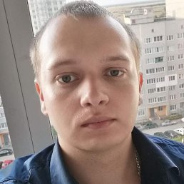 ���������, ������, 30 ���