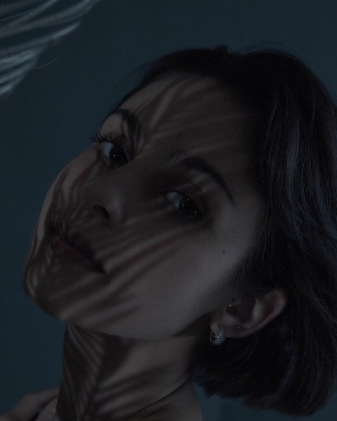 Ph: ��������� ��������� (https://www.instagram.com/karapuzov.jpg/) - 6