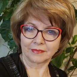 Tatiana, -, 68 