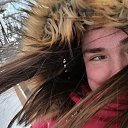 ���� �������, �������� - ��������� 21 ������ 2022 � ������ ���� ����������