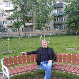 ��������, ������, 55 ���