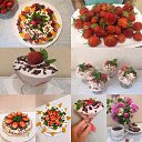 ���� ����, ����� - ��������� 29 ������ 2021 � ������ ���� ����������