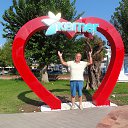 ���� ������, �����������, 73 ���� - ��������� 14 �������� 2021 � ������ ������ ��������