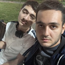 ���� Minas, ����, 25 ��� - ��������� 3 ���� 2021