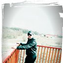 ���� Sant, �����-��������� - ��������� 16 ��� 2021 � ������ ���� ����������