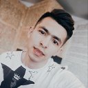 ���� ����, �����-��������� - ��������� 7 ������� 2021 � ������ ���� ����������