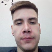 Николай, 28 лет, Самара Николай, 28 лет, Самара