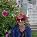 ���� �������, ����� - ��������� 24 ���� 2021 � ������ ���� ����������