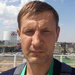 ������, ������, 48 ���