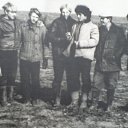  , -, 71  -  20  2021    