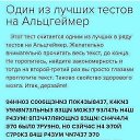 ���� �������, �����-���������, 59 ��� - ��������� 10 ������ 2021 � ������ ������ ��������