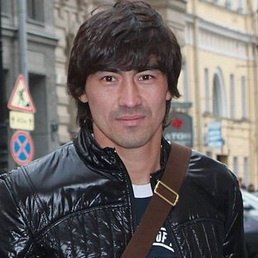 �����, ������, 49 ���