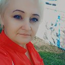 ���� �������, ������� - ��������� 23 ������� 2021 � ������ ���� ����������