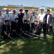 �������, 47 ���, ���������