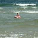 ���� ������, ������ - ��������� 4 ������� 2021 � ������ ���� ����������