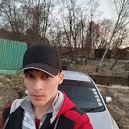 �����, 33 ����, �����