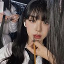 ���� ����(�����), ���-�������� - ��������� 15 ������� 2021 � ������ ���� ����������