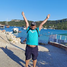 �����, ���, 36 ���