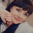 ���� ����, ���������, 40 ��� - ��������� 9 ������� 2021 � ������ ���� ����������