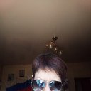 ���� Tamara, ������ ��������, 40 ��� - ��������� 25 ��� 2021 � ������ ���� ����������