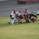 ���� ��������, �����������, 59 ��� - ��������� 12 ������� 2021 � ������ �����Ȼ