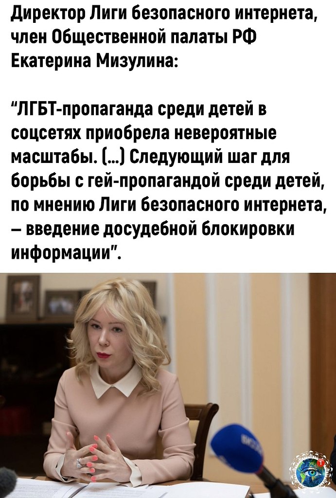 ��o�� ����o c���a��o �e c�a� �ee�. - 2