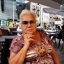 12/08/21�. �� ������� ���� ����������