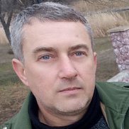 Вадим, 49 лет, Ирпень