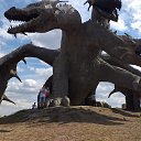 ���� ��������, �������, 48 ��� - ��������� 27 �������� 2021