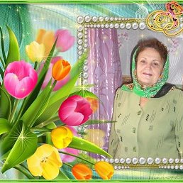 ���� ����, ������-��-����, 71 ��� - ��������� 26 ��� 2021