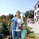 ���� ���������, ������������, 57 ��� - ��������� 11 ������� 2021 � ������ ���� ����������