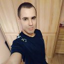 ���� �������, ����, 40 ��� - ��������� 22 ���� 2021 � ������ ���� ����������