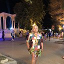 ���� �������, ������, 70 ��� - ��������� 25 ������� 2021 � ������ ���� ����������