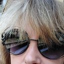 ���� N.p, ���� - ��������� 20 ������� 2021 � ������ ���� ����������